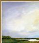 Magnolia Home by Joanna Gaines Expansive Landscape I Wall Art-1