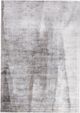 Feizy Emory Gray 5' x 8' Rug-0
