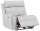 Signature Design by Ashley® Grafton Pike 5-Piece Ash/Pearl Power Reclining Modular Sectional-4