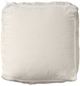 LR Home Birch Cube Pouf-4