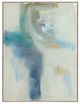 Classic Home Lapis I Painting Art -0