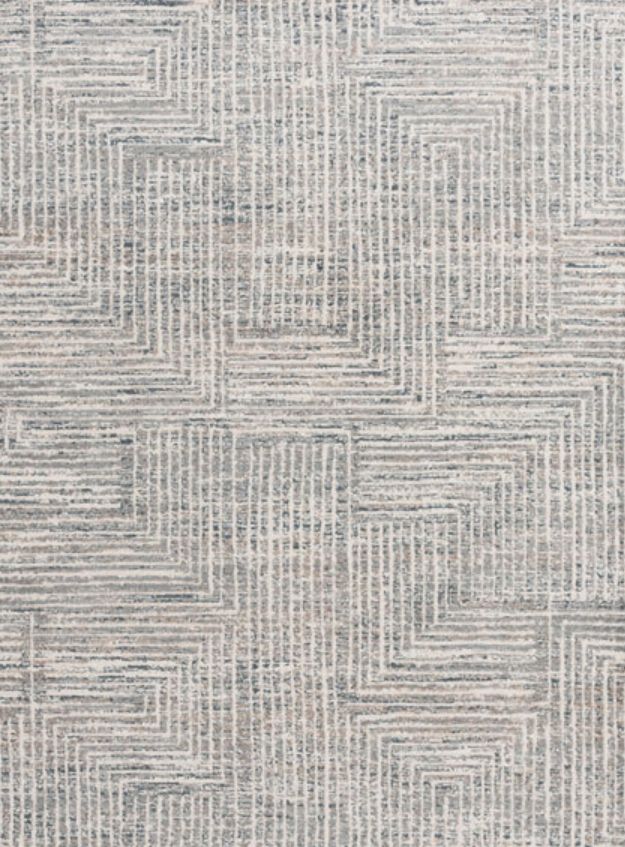 Signature Design by Ashley® Jaiminson 9'x12' Extra Large Area Rug-1