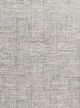 Signature Design by Ashley® Jaiminson 9'x12' Extra Large Area Rug-1