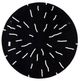 YHD Naturally Round Wall Art-3