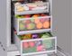 BlueStar® 24" 13.0 Cu. Ft. Panel Ready Built-In Column Refrigerator-3