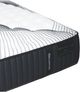 Dreamstar Bedding Vion 12" Hybrid Medium Firm Tight Top California King Mattress in a Box-2