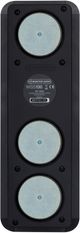 Monitor Audio WSS130 In-Wall Speaker-4