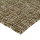 Dalyn™ Rug Company Abruzzo Green 5'x8' Area Rug-2