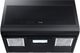 Samsung 2.1 Cu. Ft. Matte Black Steel Over The Range Microwave-3
