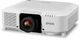 Epson® 3LCD White Laser Projector-2