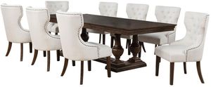Click to view more images of the product.