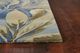 KAS Rugs Sparta Ocean Paradise 5'x8' Rug-1