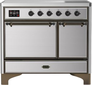 Click to view more images of the product.