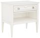 Fairfield® Customizable Monogram Camille Nightstand-0
