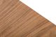 VIG Furniture Ferris Brown Office Desk-3