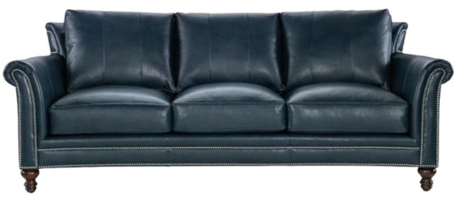 Bradington-Young Customizable Richardson Sofa-2