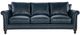 Bradington-Young Customizable Richardson Sofa-2