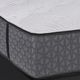 Restonic® Averil Hybrid Firm Tight Top Full Mattress-1