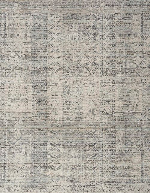 Nourison Home™ Lynx 5'x8' Style 8 Area Rug-1
