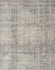 Nourison Home™ Lynx 5'x8' Style 8 Area Rug-1