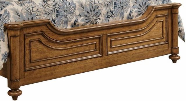 Berkshire King Bedroom Set-3