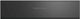 Fisher & Paykel Series 9 24" Black Vacuum Seal Drawer-0