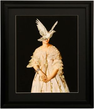 Click to view more images of the product.