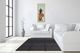 Classy Living Efflorescence Efflorescence Wall Art-1