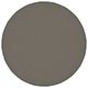 La-Z-Boy® Coronet Granite Storage Ottoman-1