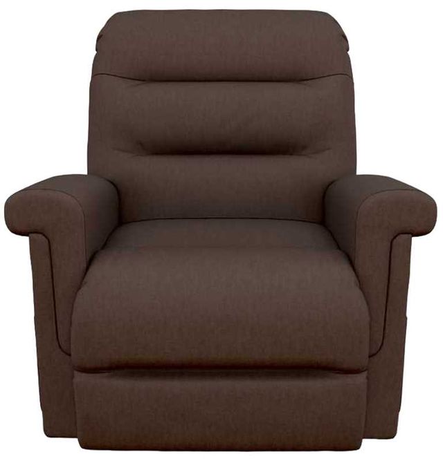 Best® Home Furnishings Customizable Ceres 3-Motor Lift Recliner with Power Tilt Headrest-1