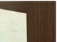 Classic Home Buddy Whitlock Tree Painting Wall Art-1