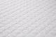 Mattress 1st® by Serta® Cleona 11.5" Wrapped Coil Firm Tight Top Twin XL Mattress-3