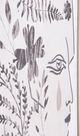 Zuo® Modern Mujer Canvas Multi-colored Wall Art-3