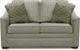 England Furniture Thomas Twin Sleeper-1