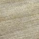 Dalyn™ Rug Company Vico VC9 Linen 5'x8' Area Rug-5