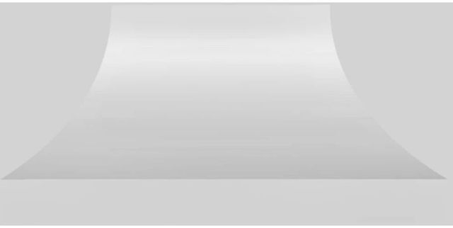 Vent-A-Hood® Designer Series 60" Stainless Steel Wall Mounted Range Hood-0