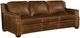 Hooker® Furniture SS Yates Buckaroo Colt Sofa-0