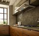 Elica Pro Series Cervinia 30" Stainless Steel Under Cabinet Range Hood-5