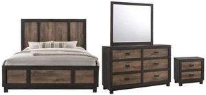 Click to view more images of the product.