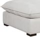 Braxton Culler Customizable Carson Ottoman-1