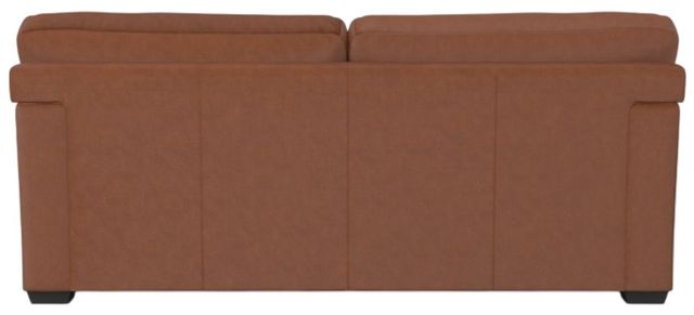 Palliser® Furniture Customizable Madison Track Arm Apartment Sofa-2