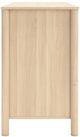 Signature Design by Ashley® Cabinella Tan Dresser-2
