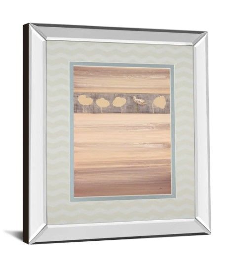 Classy Art White Passion by Holman Wall Art-1