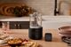 KitchenAid® Go™ 5-Cup Black Matte Cordless Food Processor-4