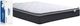 Springwall® Comfort Pockets® Belle Isle 9.5" Wrapped Coil Medium Firm Euro Top Full Mattress in a Box-4