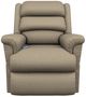 La-Z-Boy® Astor Platinum Balsam Power Lift Recliner-1