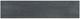 Hooker® Furniture Commerce and Market Fine Lines Black/White Credenza-3