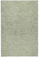 Dalyn™ Rug Company Voyage VY2 Celery 5'x8' Area Rug-0