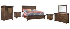 Click to view more images of the product.