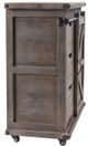 Stylecraft Gray Cabinet-3